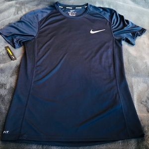 Nike Shirt